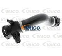 VAICO V20-3322 Flessibile radiatore