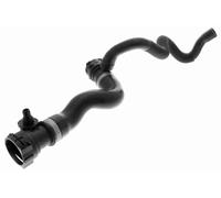 Tubo sistema di raffreddamento V20-3363 VAICO per BMW 7