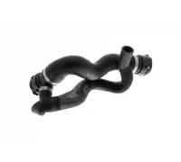 Tubo flessibile del radiatore VAICO V20-3364