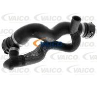 Tubo flessibile del radiatore VAICO V20-3364