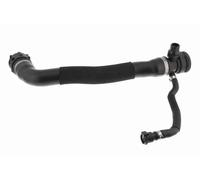 Tubo sistema di raffreddamento V20-4686 VAICO