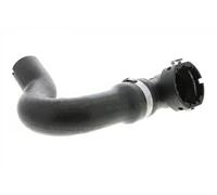 Vaico Flessibile radiatore V24-0869 per FIAT Panda (46798911)
