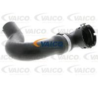 Tubo sistema di raffreddamento V24-0869 VAICO per FIAT PANDA