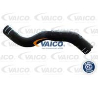 Tubo sistema di raffreddamento V24-1271 VAICO per FIAT TIPO Hatchback