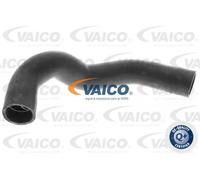 Tubo sistema di raffreddamento V30-0709 VAICO per MERCEDES-BENZ 124 Tre volumi