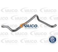 Tubo sistema di raffreddamento V30-0721 VAICO per MERCEDES-BENZ CLASSE E