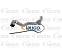 Tubo sistema di raffreddamento V30-1458 VAICO per MERCEDES-BENZ CLASSE S