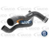 Tubo sistema di raffreddamento V30-1769 VAICO per MERCEDES-BENZ