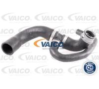 Tubo sistema di raffreddamento V30-2902 VAICO per VW MERCEDES-BENZ