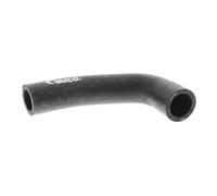 Tubo sistema di raffreddamento V30-3140 VAICO per MERCEDES-BENZ CLASSE C CLK