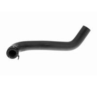 Tubo sistema di raffreddamento V30-4221 VAICO per MERCEDES-BENZ