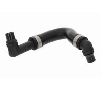 Tubo flessibile del radiatore VAICO V30-4226 per CLS (C219) 3 2008-2010