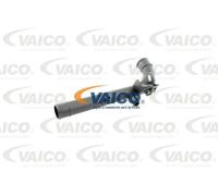 Tubo sistema di raffreddamento V40-1014 VAICO per OPEL VECTRA B CORSA C VECTRA C