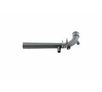 VAICO V40-1014 Condotto del refrigerante