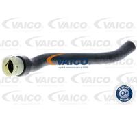 VAICO V40-2006 Flessibile radiatore