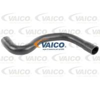 Tubo sistema di raffreddamento V42-0664 VAICO per PEUGEOT 206 Hatchback 206 SW