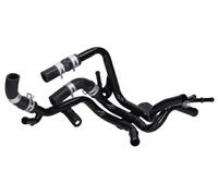 Tubo sistema di raffreddamento Vano motore 230454 ORIGINAL IMPERIUM per SEAT VW
