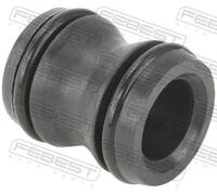 Tubo sistema di raffreddamento VWWH-CDAB FEBEST per SKODA AUDI VW SEAT