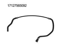 Tubo Sistema Raffreddamento Qualit OEM per Auto BMW con Riferimento Numero Par