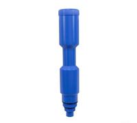Tubo Skimmer 43cm per Piscina Interrata Antigelo | Protegge dallo gelo, lunghezza 43.5cm, per facile installazione, , per piscine interrate