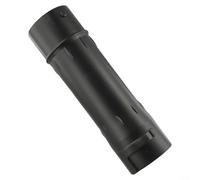 Tubo soffiante per EBZ8500 EBZ7500 570 580BTS Miglioramento delle prestazioni in varie condizioni ambientali (B)