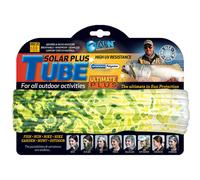 Tubo solare Plus di qualità Australian Fishing Network per tutte le attività all