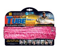 Tubo solare Plus di qualità premium Australian Fishing Network con stampa ad acq