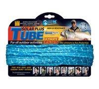 Tubo solare Plus di qualità premium Australian Fishing Network con stampa ad acq