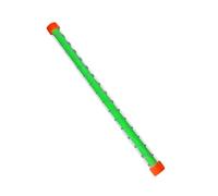 Tubo sonoro - Gadget rumore scoreggia, creatore di giocattoli stupidi bavagli | Divertente strumento per scherzi bomboniera, tubo sonoro divertente giocattolo rumoroso stick rumoroso gio