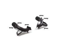 Tubo Sost OPF/GPF Ragazzon Audi R8 type 4S 5.2FSI V10 Performance 456kW 2019>>