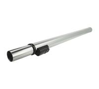 Tubo sostituisce Nilfisk 107403804 60cm-94cm