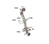 DeKat/DeFAP RAGAZZON per Fiat Tipo(5 porte/5 doors)1.6MJT(88kW)16> - 55.0640.00