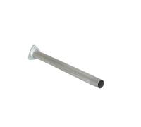 Tubo sostituzione FAP inox Fiat GRANDE PUNTO 1.3 MJET 16 V SPORT marca Ragazzon
