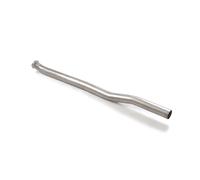 Tubo sostituzione filtro OPF / BMW Serie1 F40 2019>>2024