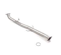Tubo sostituzione filtro OPF / Toyota Yaris GR 2020>>(5659)