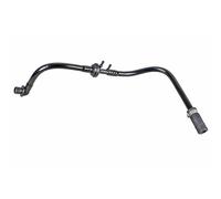 Tubo Sotto Pressione Per Servofreno METZGER Per VW GOLF