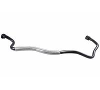 Tubo Sottopressione Booster Freno METZGER per VW Golf IV