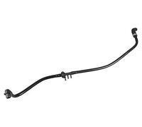 Tubo Sottopressione Booster Freno METZGER per VW Transporter T4