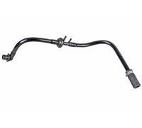 Tubo Sottopressione Booster Freno Valvola Non Ritorno METZGER per VW Golf IV