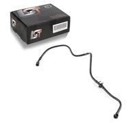 Tubo Sottopressione Bremsanlage per VW Transporter IV T4 California 2.4 2.5 Tdi