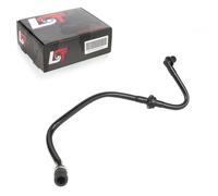 Tubo Sottopressione Valvola Bremsanlage per VW Bora 1J Golf 4 IV New Beetle 1.6