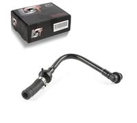 Tubo Sottopressione Valvola Bremsanlage per VW Bora 1J Golf 4 IV New Beetle 1.9