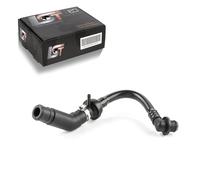 Tubo Sottopressione Ventola Sistema Frenante per Seat Leon 1M Toledo 1.9 Tdi