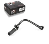 Tubo Sottopressione Ventola Sistema Frenante per Seat Leon 1M Toledo 1.9 Tdi