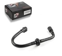 Tubo Sottopressione Ventola Sistema Frenante per VW Bora 1J Golf 4 IV 1.6 16V