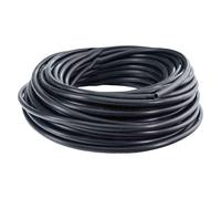 Tubo Spaghetto 300 Irritec Ø 3,0 x 5,5 mt