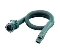 TUBO SPALLACCIO FOLLETTO VK140 VK135 NUOVA SERIE