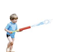 Tubo spara acqua - 3+ - sun & sport