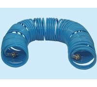 TUBO SPIRALATO BRIXO ARIA COMPRESSA