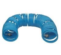 TUBO SPIRALATO BRIXO ARIA COMPRESSA D.6 MT.15